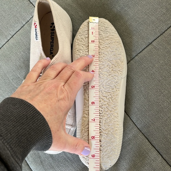 Brand new supergas !! - Picture 9 of 9